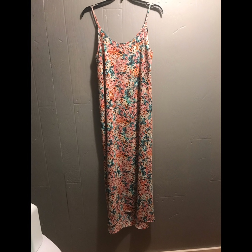 Dresss